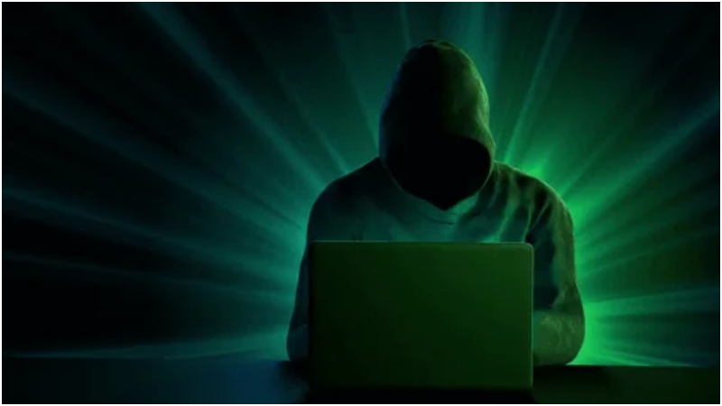 ওটিপি ছাড়াই হ্যাক হচ্ছে ব্যাংক অ্যাকাউন্ট, কীভাবে রক্ষা পাবেন